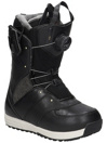 Salomon Ivy Boa SJ Snowboardboots