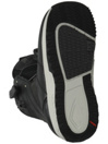 Salomon Ivy Boa SJ Snowboardboots