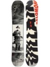 Salomon The Villain 145W Kids Snowboard