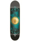 Girl Mike Crypto Currency 8.0″ Skate Deck