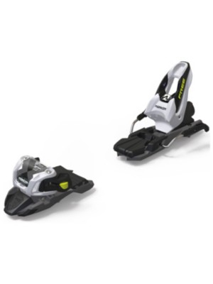 Marker Free Ten 100mm 2019