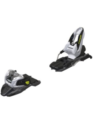 Marker Free Ten 85mm 2019 Skidbindningar
