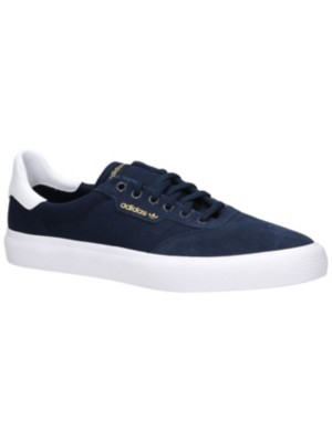 adidas Skateboarding 3MC Skate Shoes