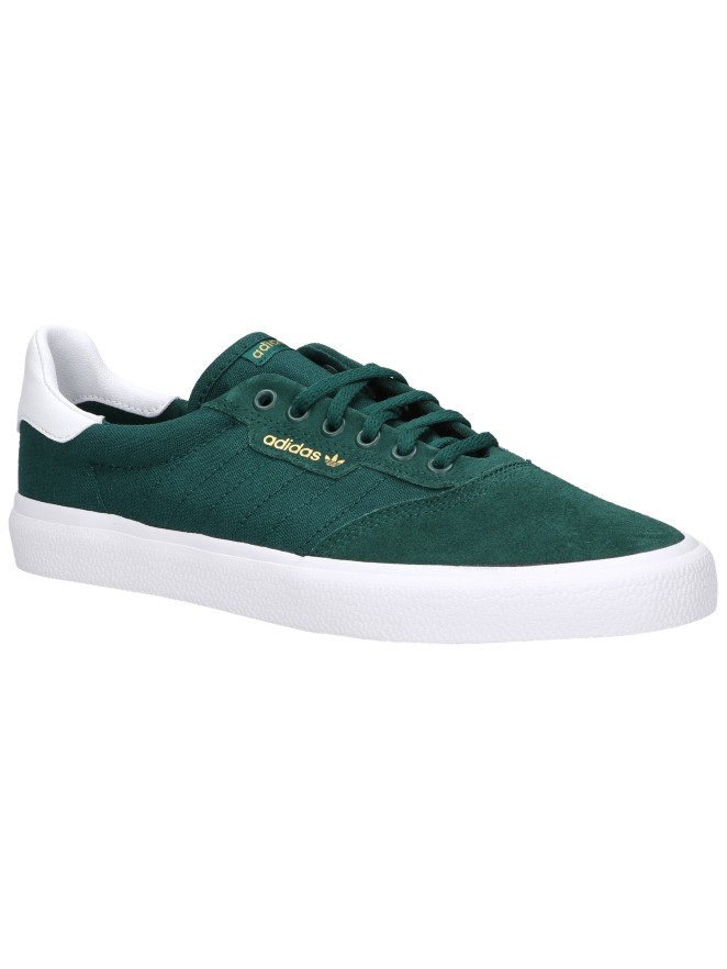adidas Skateboarding 3MC Skateschuhe
