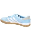 adidas Skateboarding Lucas Premiere Chaussures de Skate