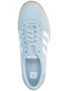 adidas Skateboarding Lucas Premiere Chaussures de Skate