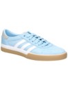 adidas Skateboarding Lucas Premiere Chaussures de Skate