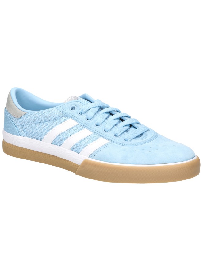 adidas Skateboarding Lucas Premiere Chaussures de Skate