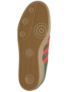Busenitz Vulc Skate Shoes