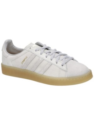 adidas Originals Campus Sneakers
