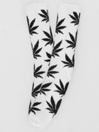 HUF Essentials Plantlife Ponožky