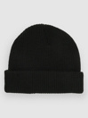 HUF Essentials Usual Beanie Beanie
