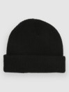 HUF Essentials Usual Beanie Beanie