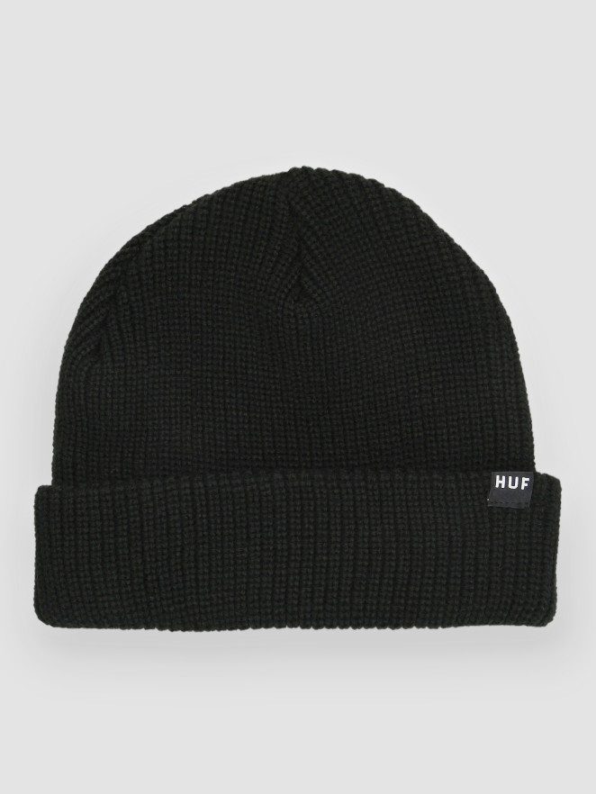 HUF Essentials Usual Beanie Beanie