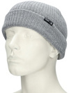 HUF Essentials Usual Kulich