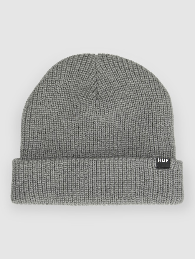 HUF Essentials Usual Mössa