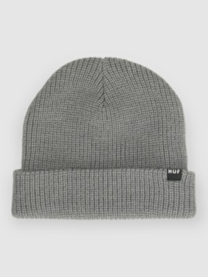 HUF Essentials Usual Beanie Beanie