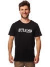 Light Rather T-Shirt