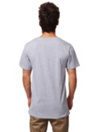 Light Rather T-Shirt