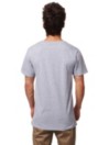 Light Rather T-Shirt