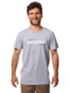 Light Rather T-Shirt
