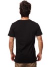 Light Surfboards T-Shirt