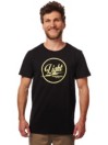 Light Surfboards T-Shirt