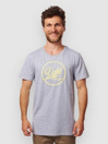 Light Surfboards Camiseta