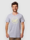 Light Surfboards Camiseta