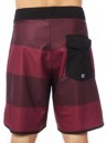 Light Lucky 19'' Boardshorts