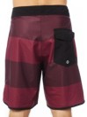 Light Lucky 19'' Boardshort