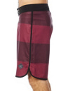 Light Lucky 19'' Boardshorts