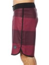Light Lucky 19'' Boardshorts