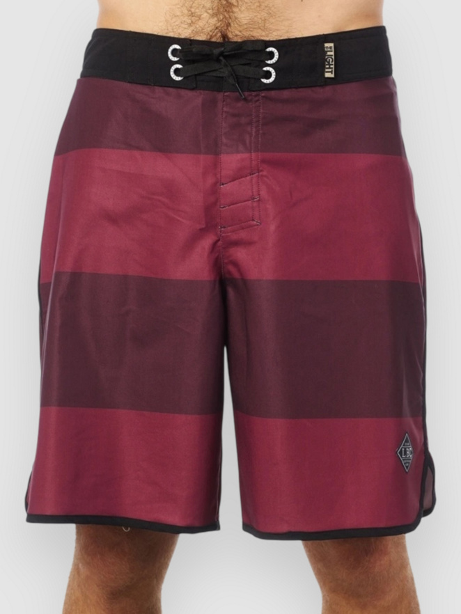 Light Lucky 19'' Boardshorts