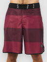 Light Lucky 19'' Boardshorts