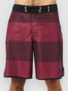 Light Lucky 19'' Boardshorts