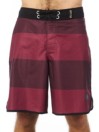 Light Lucky 19'' Boardshort
