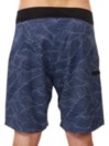 Light Fader 19'' Boardshorts