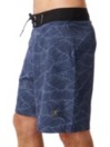 Light Fader 19'' Boardshorts