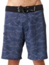 Light Fader 19'' Boardshorts