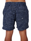 Light Salem Wave Volley 19'' Boardshorts