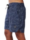 Light Salem Wave Volley 19'' Boardshorts