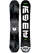 Mod 156 2019 Snowboard