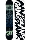 Rome Gang Plank 160W
