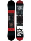 Rome Blackjack 153 Snowboard