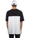 Puma Retro T-Shirt