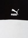 Puma Retro T-Shirt