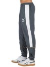 Puma Retro Woven Mjukisbyxor