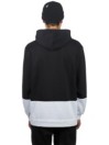 Puma Rebel Up FL Sudadera con Capucha
