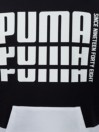 Puma Rebel Up FL Sudadera con Capucha